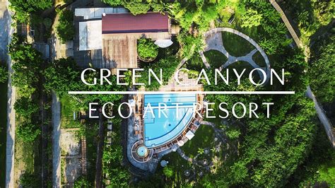 green canyon clark|A quiet hideaway in Bamban, Tarlac .